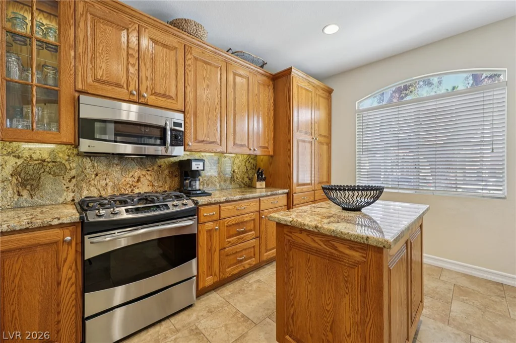 1755 Tanner, Henderson, NV 89012