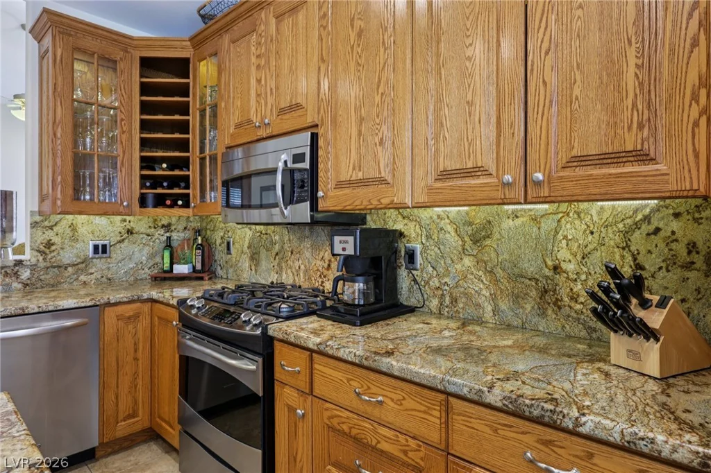 1755 Tanner, Henderson, NV 89012