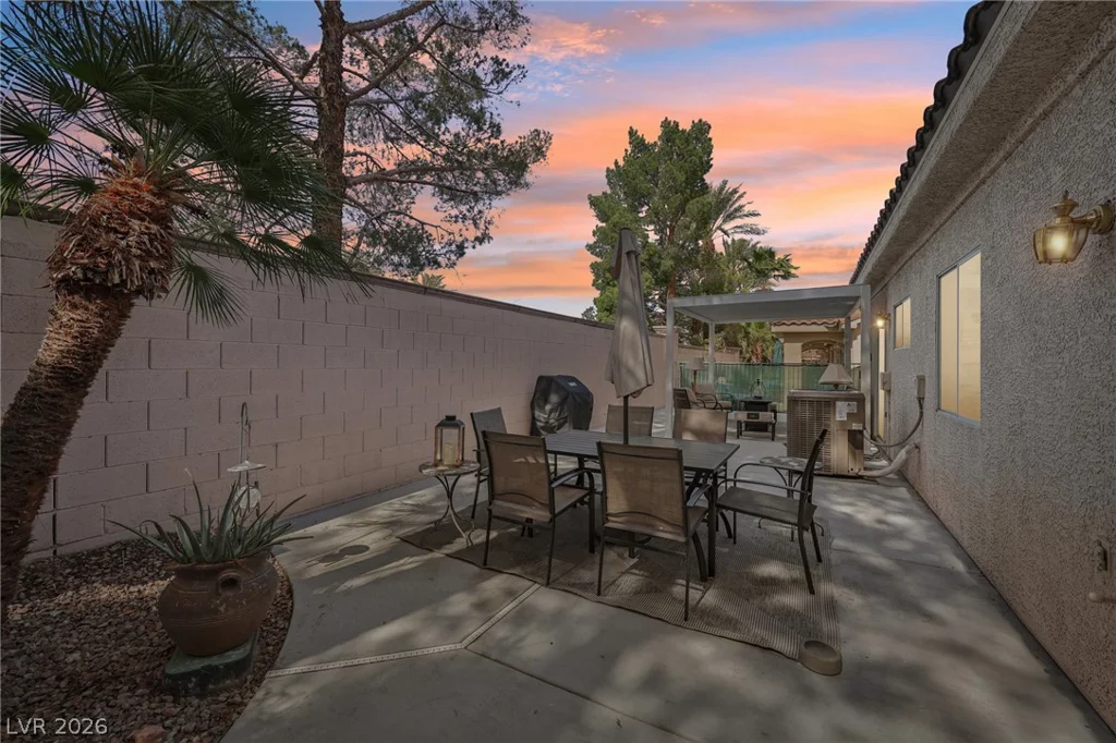 1755 Tanner, Henderson, NV 89012