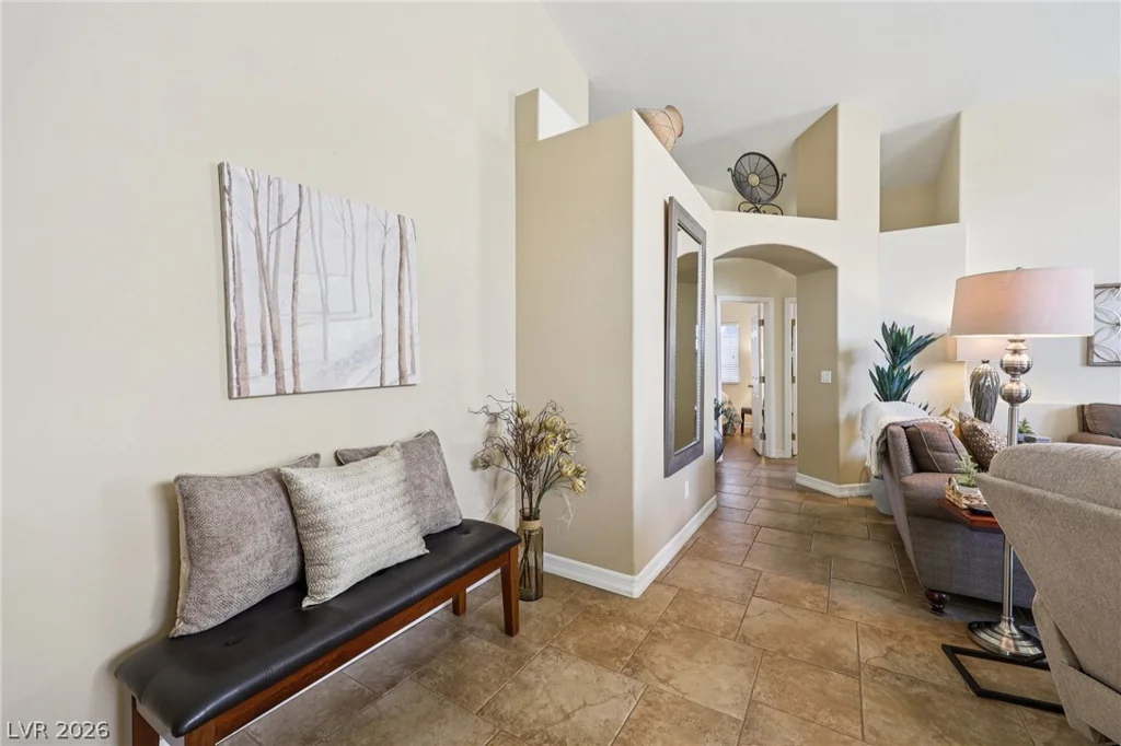 1755 Tanner, Henderson, NV 89012