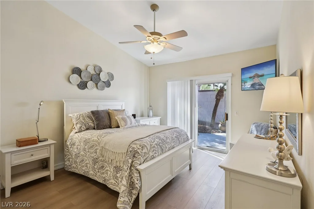 1755 Tanner, Henderson, NV 89012