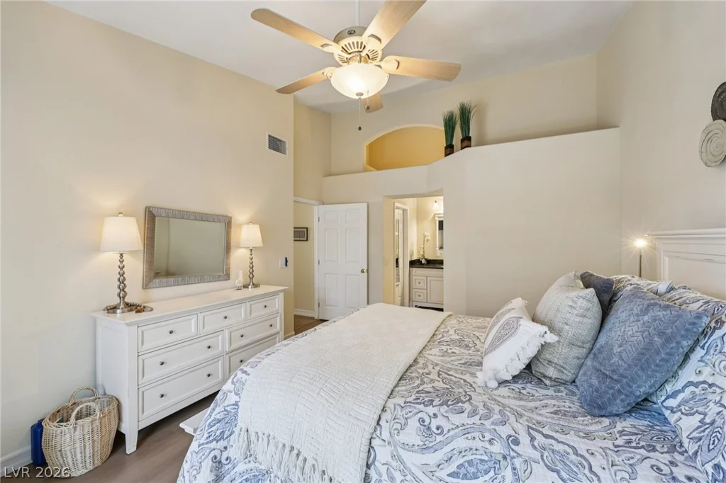 1755 Tanner, Henderson, NV 89012