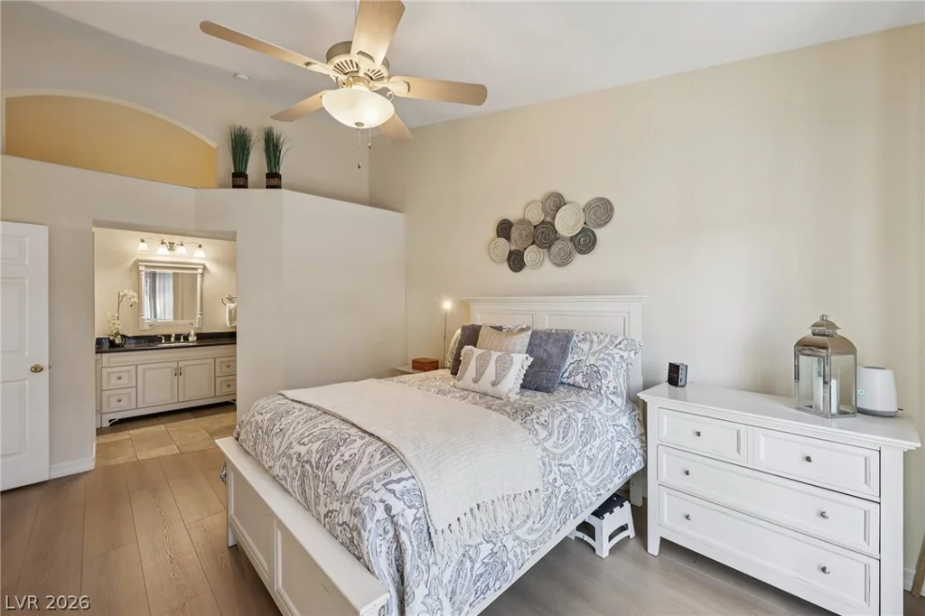 1755 Tanner, Henderson, NV 89012