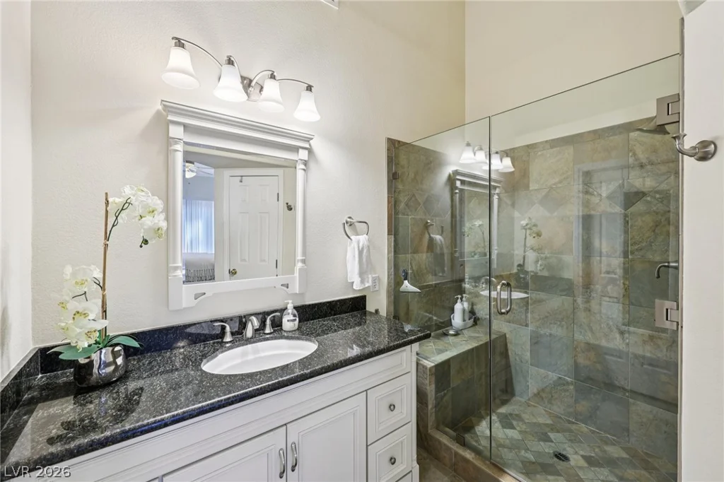 1755 Tanner, Henderson, NV 89012