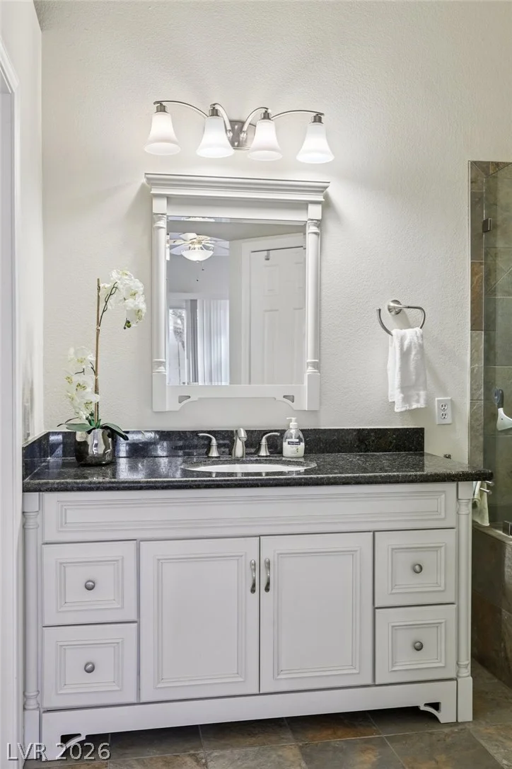 1755 Tanner, Henderson, NV 89012
