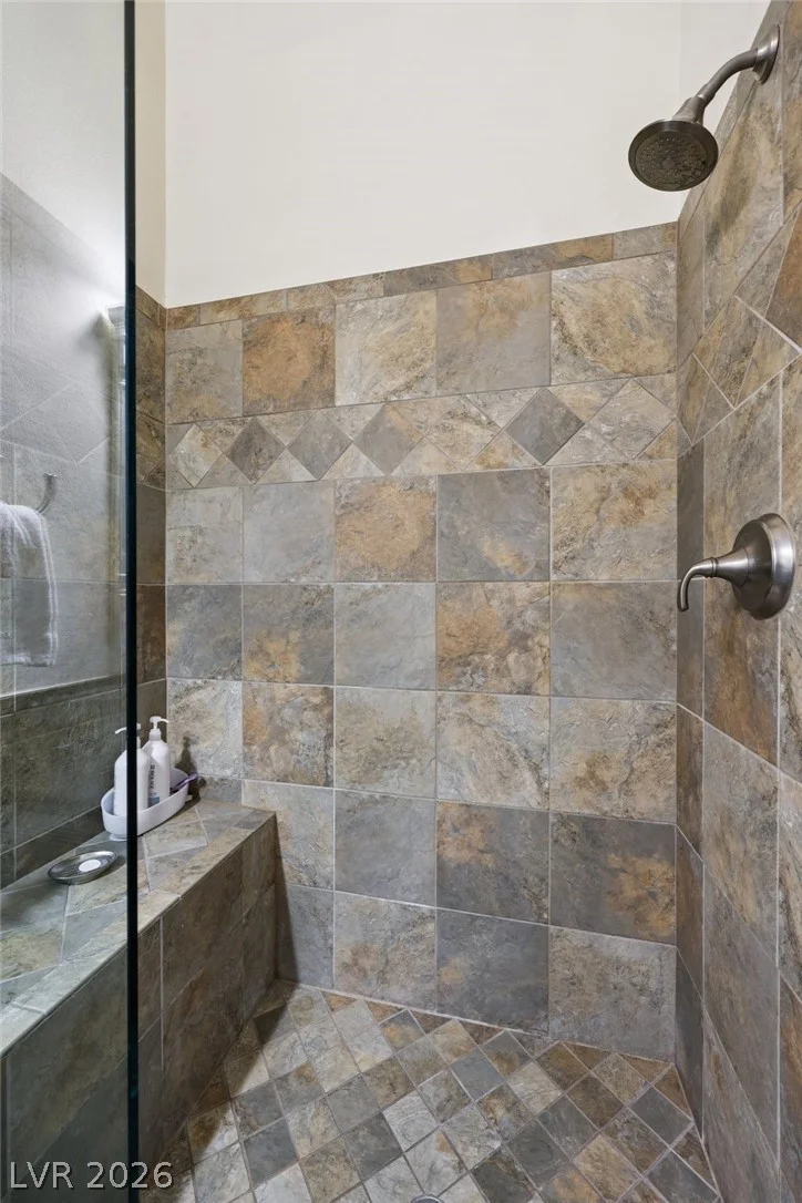 1755 Tanner, Henderson, NV 89012