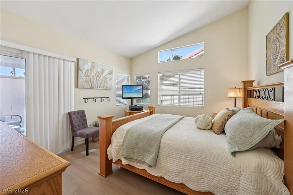 1755 Tanner, Henderson, NV 89012