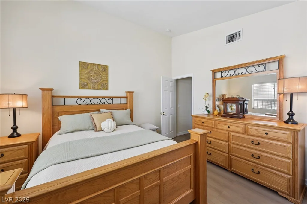 1755 Tanner, Henderson, NV 89012