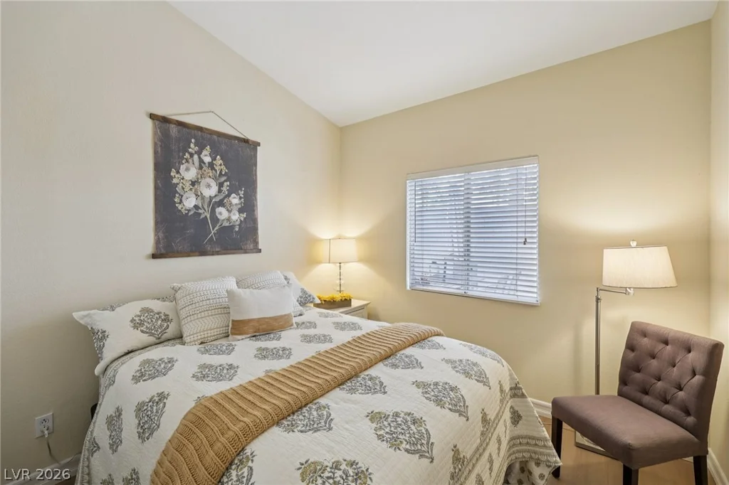 1755 Tanner, Henderson, NV 89012