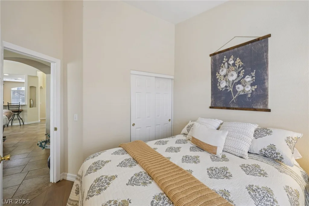 1755 Tanner, Henderson, NV 89012