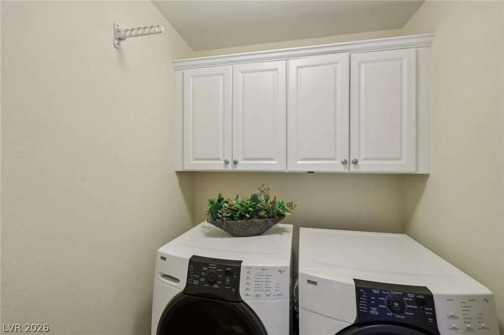 1755 Tanner, Henderson, NV 89012