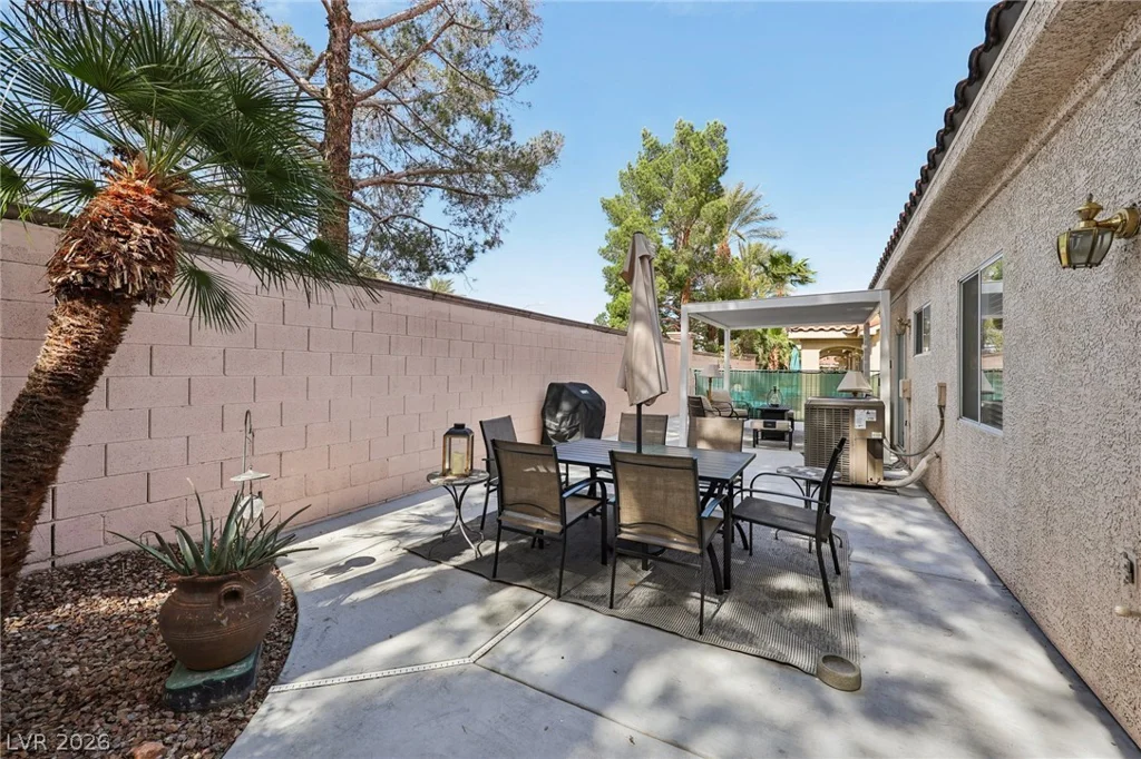 1755 Tanner, Henderson, NV 89012