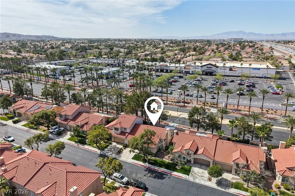 1755 Tanner, Henderson, NV 89012
