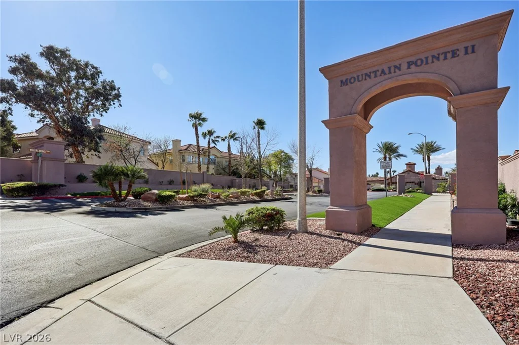 1755 Tanner, Henderson, NV 89012