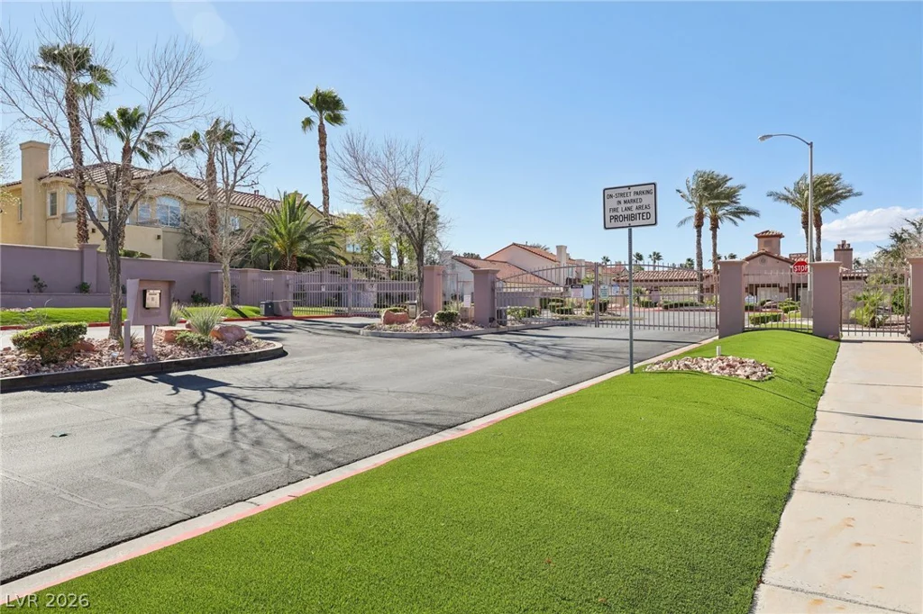 1755 Tanner, Henderson, NV 89012