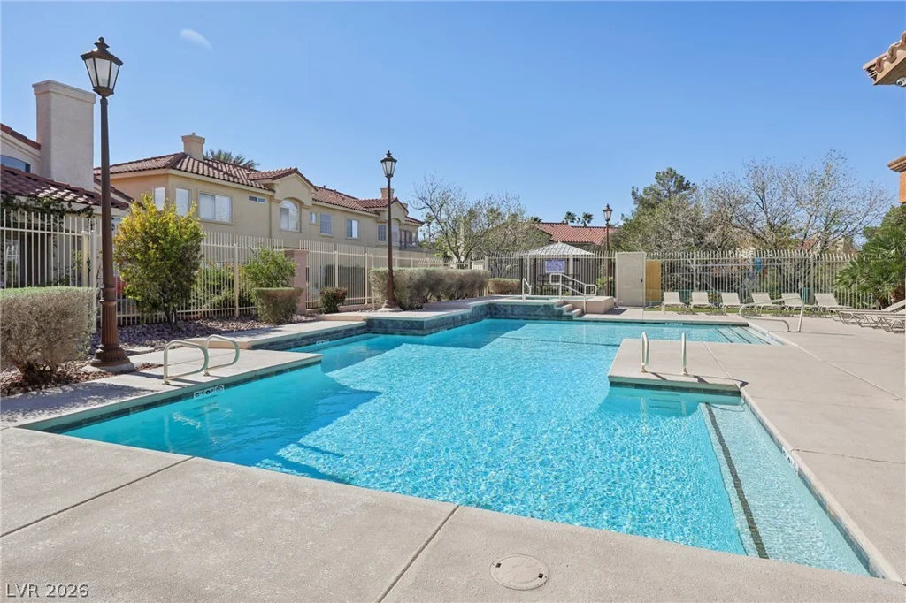 1755 Tanner, Henderson, NV 89012