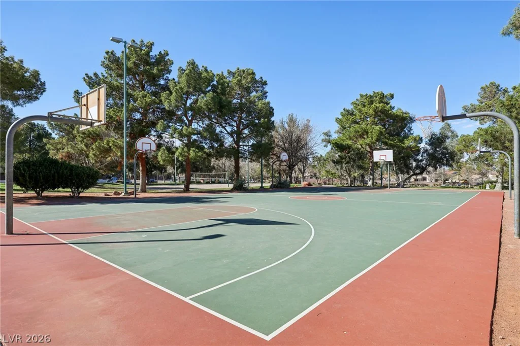 1755 Tanner, Henderson, NV 89012