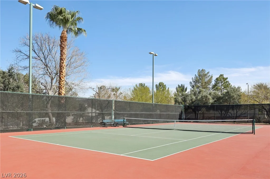1755 Tanner, Henderson, NV 89012