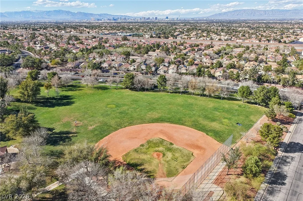 1755 Tanner, Henderson, NV 89012