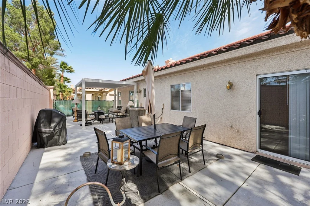 1755 Tanner, Henderson, NV 89012