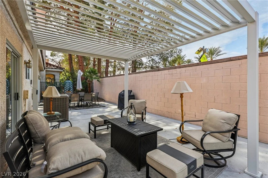 1755 Tanner, Henderson, NV 89012