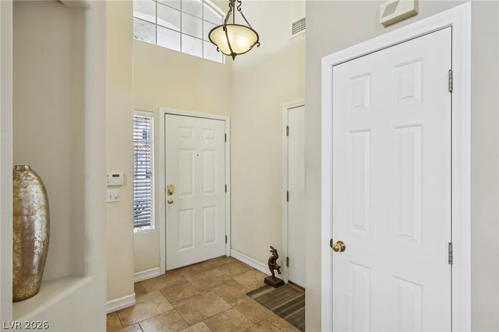 1755 Tanner, Henderson, NV 89012
