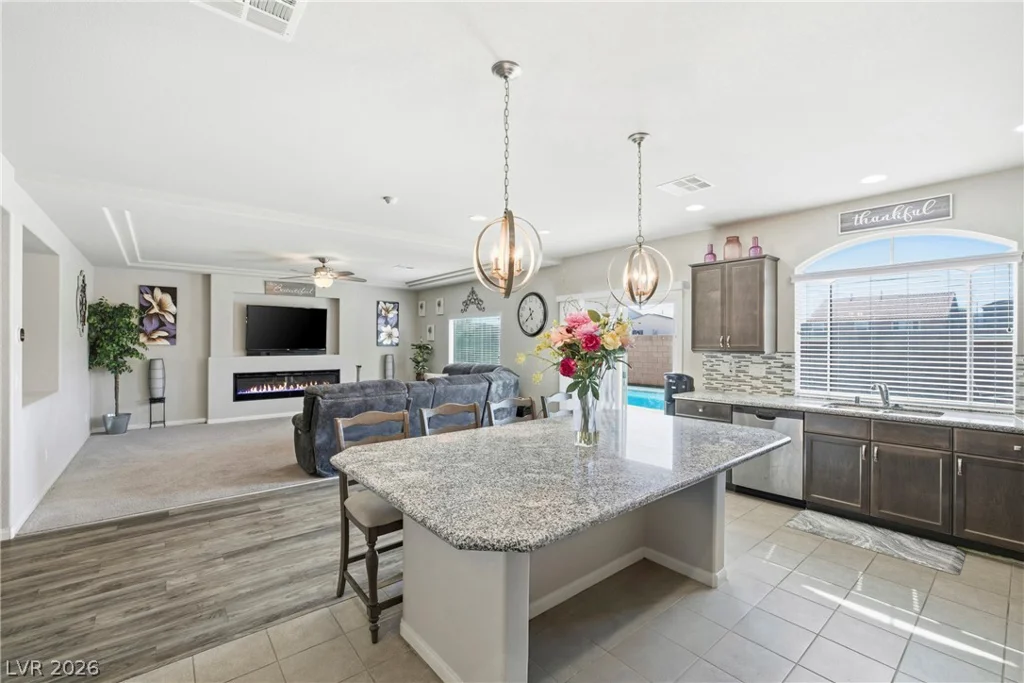 5953 Graystone Ridge, Las Vegas, NV 89141