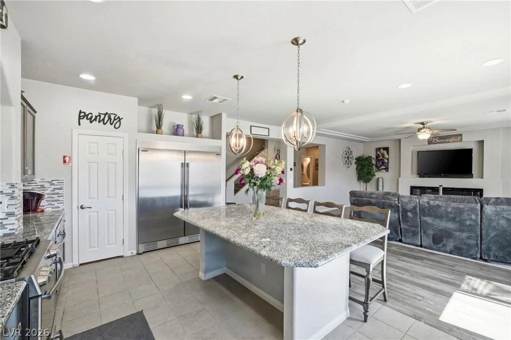 5953 Graystone Ridge, Las Vegas, NV 89141