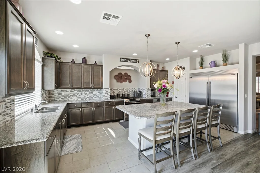 5953 Graystone Ridge, Las Vegas, NV 89141