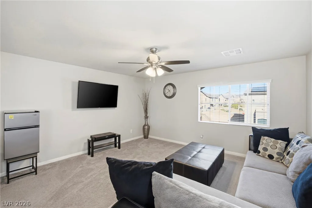 5953 Graystone Ridge, Las Vegas, NV 89141