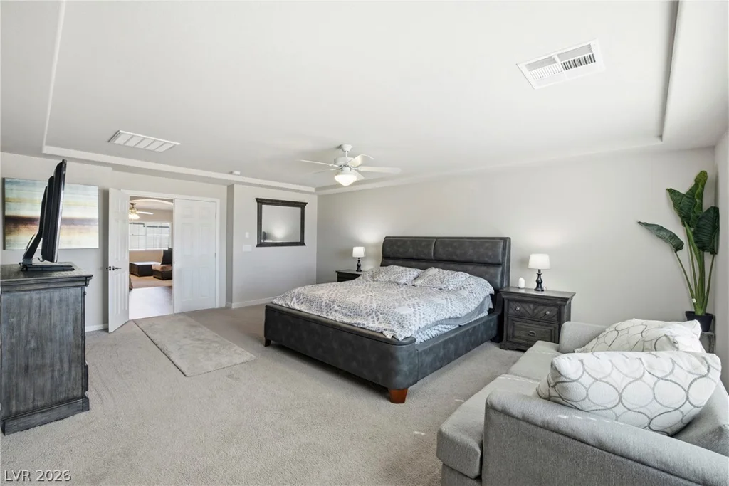5953 Graystone Ridge, Las Vegas, NV 89141