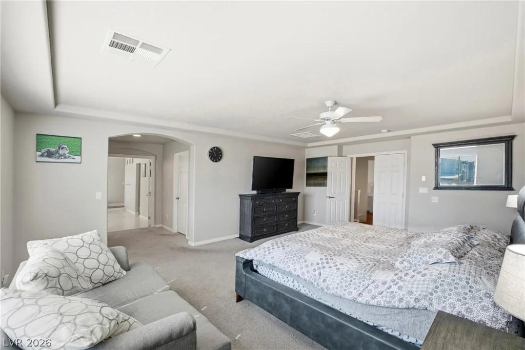 5953 Graystone Ridge, Las Vegas, NV 89141