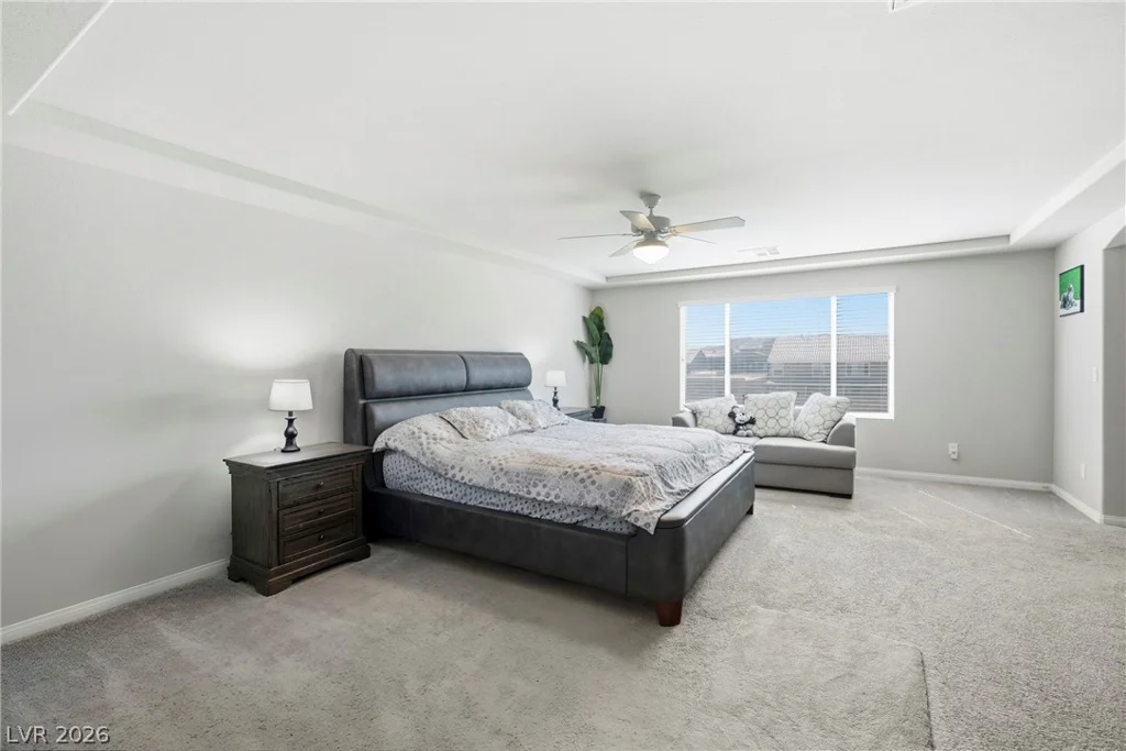 5953 Graystone Ridge, Las Vegas, NV 89141