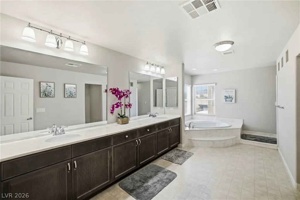 5953 Graystone Ridge, Las Vegas, NV 89141