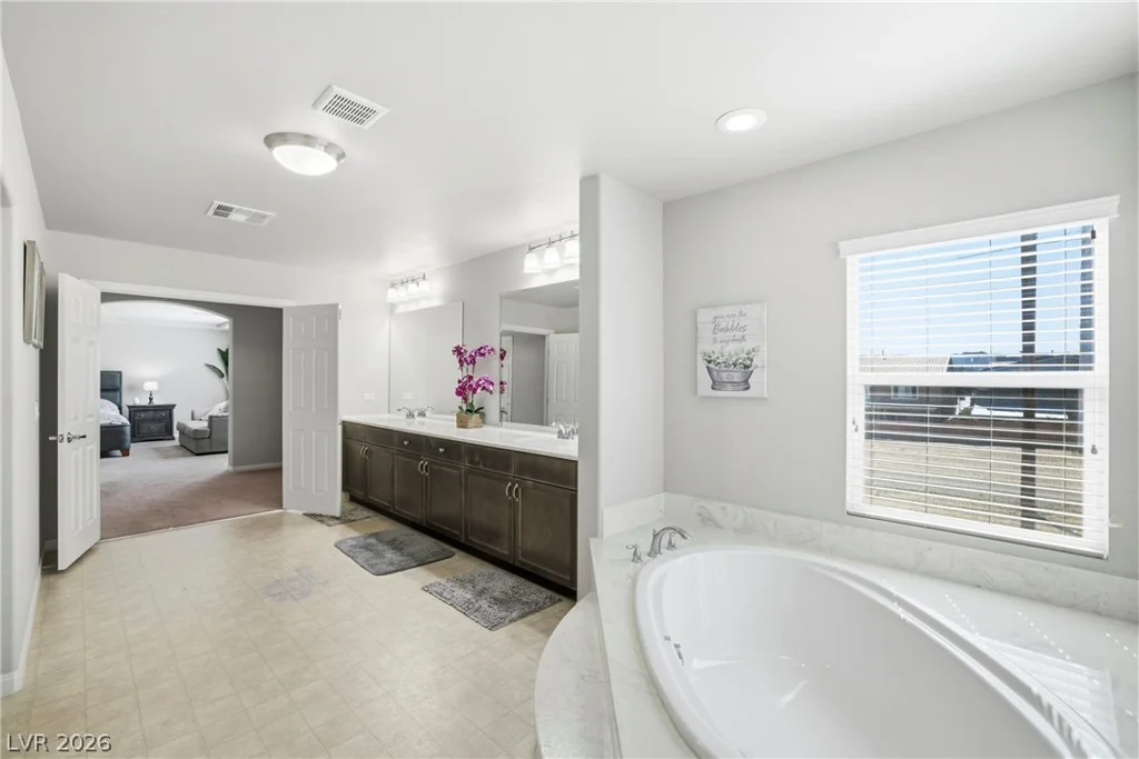 5953 Graystone Ridge, Las Vegas, NV 89141