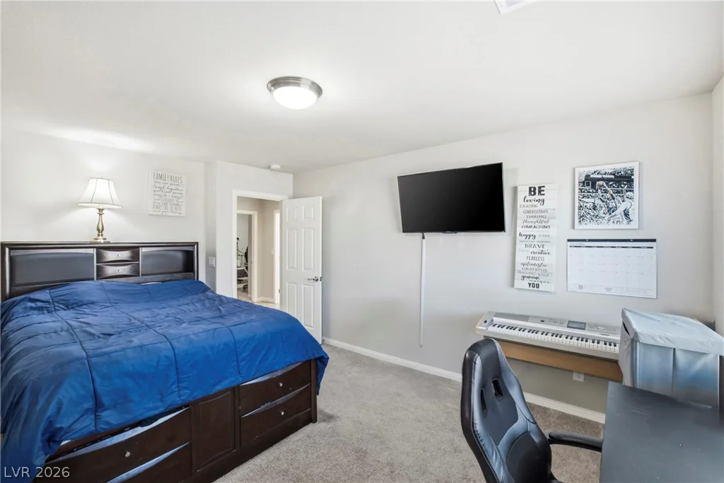 5953 Graystone Ridge, Las Vegas, NV 89141