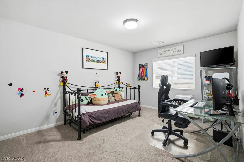 5953 Graystone Ridge, Las Vegas, NV 89141