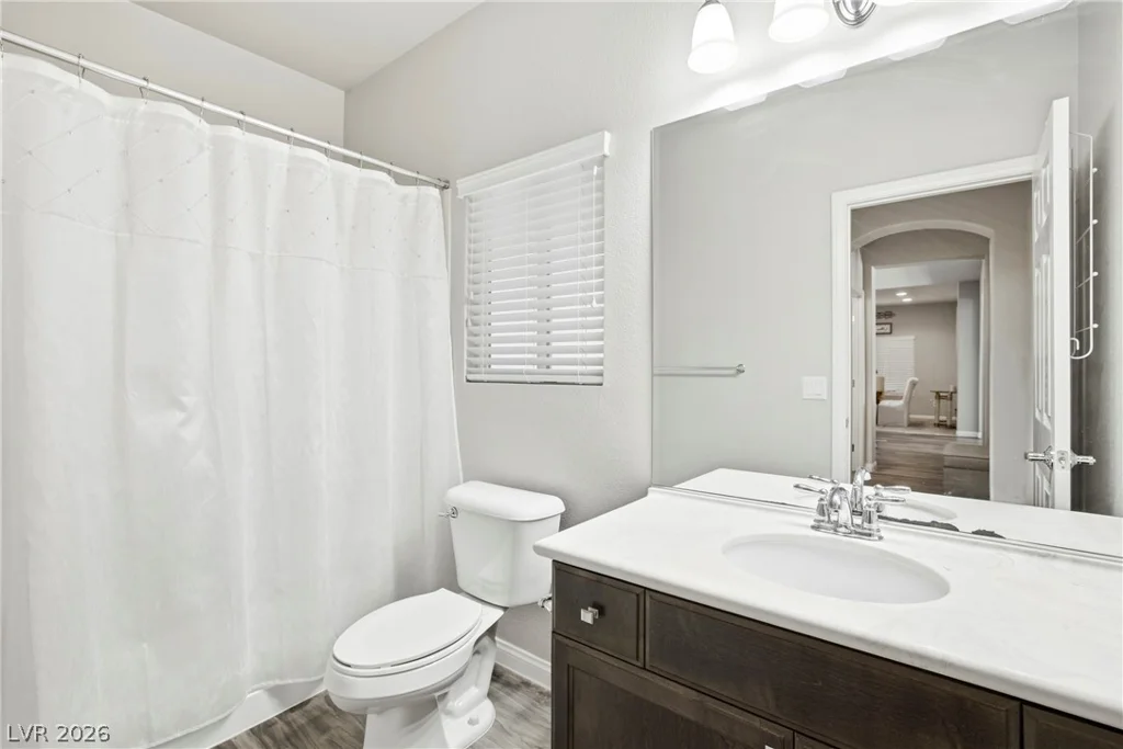 5953 Graystone Ridge, Las Vegas, NV 89141