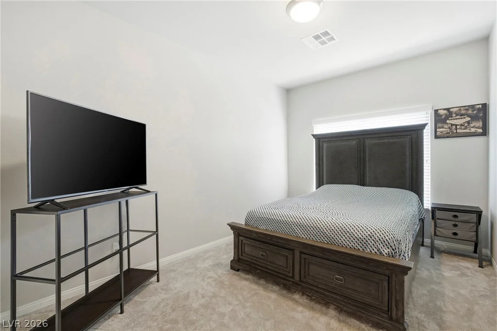 5953 Graystone Ridge, Las Vegas, NV 89141
