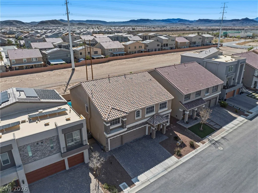 5953 Graystone Ridge, Las Vegas, NV 89141