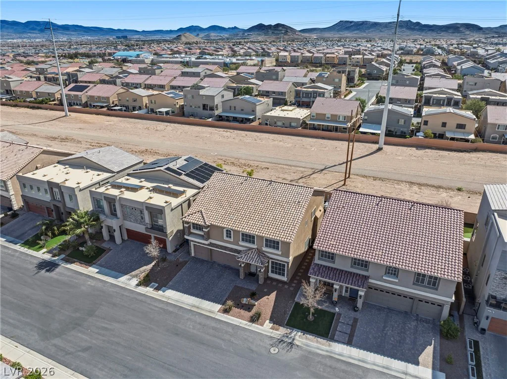 5953 Graystone Ridge, Las Vegas, NV 89141