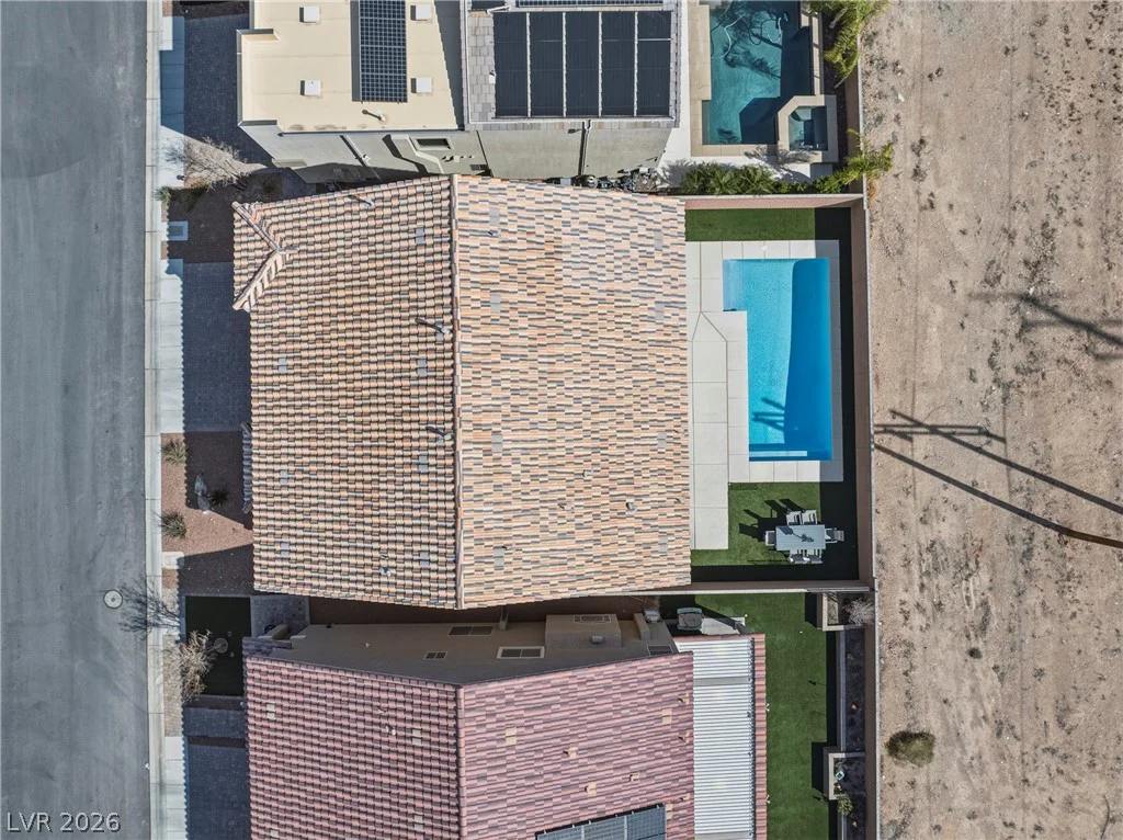 5953 Graystone Ridge, Las Vegas, NV 89141