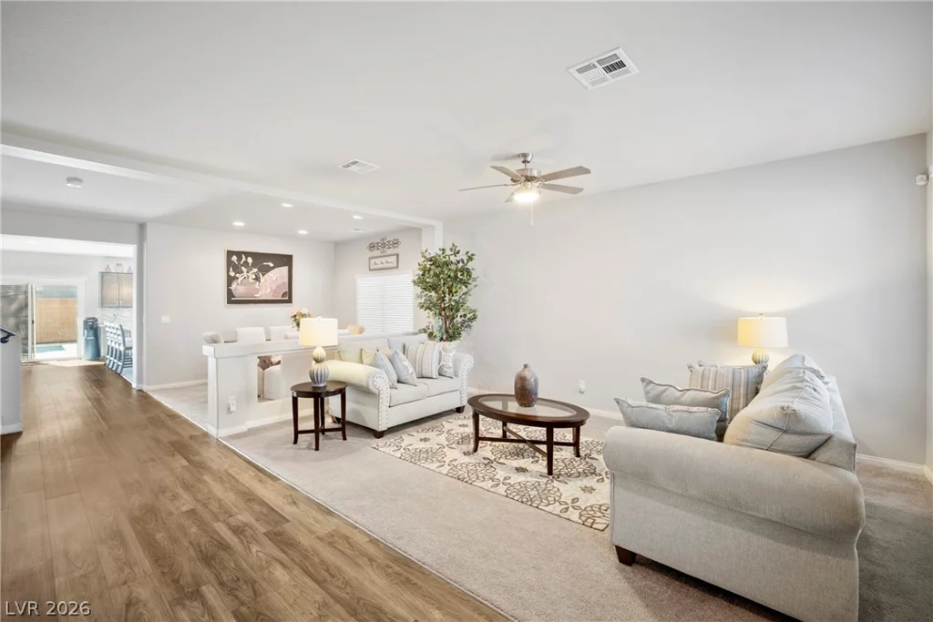 5953 Graystone Ridge, Las Vegas, NV 89141