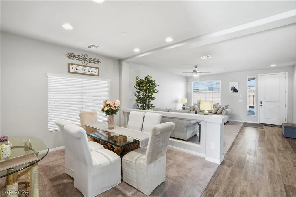 5953 Graystone Ridge, Las Vegas, NV 89141