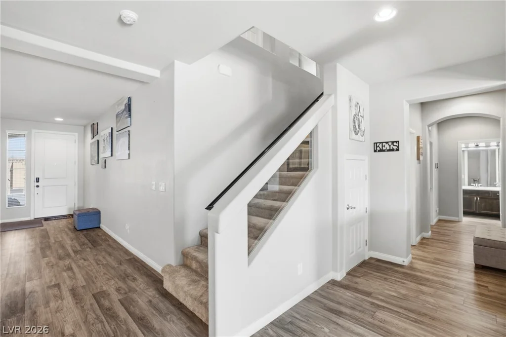 5953 Graystone Ridge, Las Vegas, NV 89141