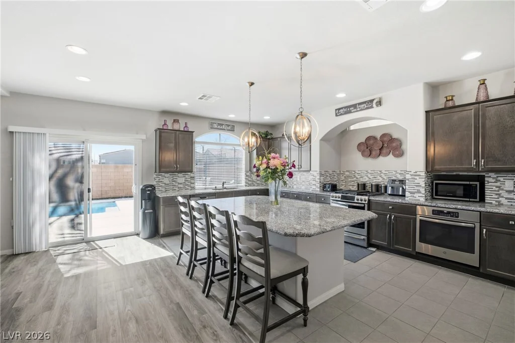 5953 Graystone Ridge, Las Vegas, NV 89141