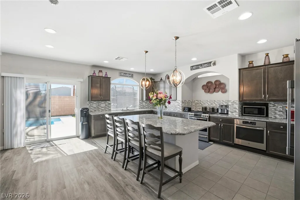 5953 Graystone Ridge, Las Vegas, NV 89141