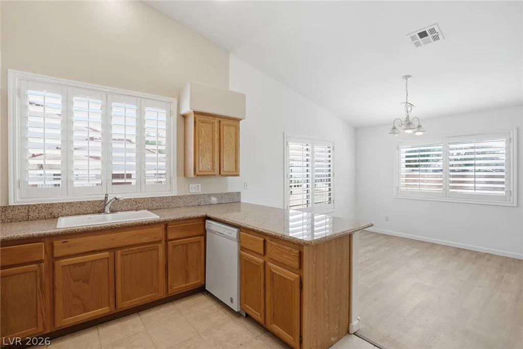 7751 Top Hat, Las Vegas, NV 89113