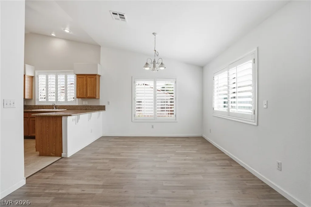 7751 Top Hat, Las Vegas, NV 89113