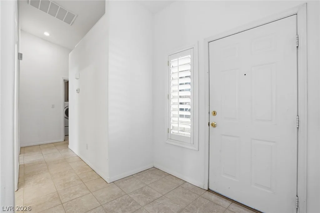 7751 Top Hat, Las Vegas, NV 89113